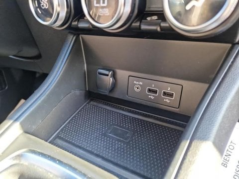 Voitures D'occasion À Orange | Renault Captur 1.0 Tce 90Ch Intens -21