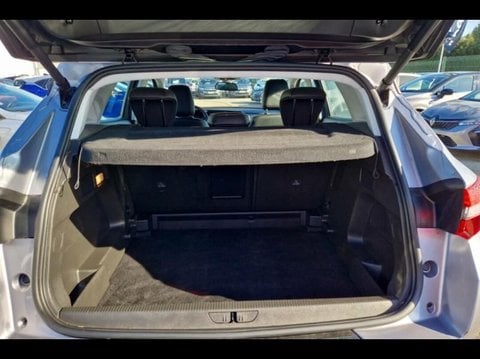 Voitures D'occasion À Orange | Opel Grandland 1.6 Turbo 225Ch Hybride Gs