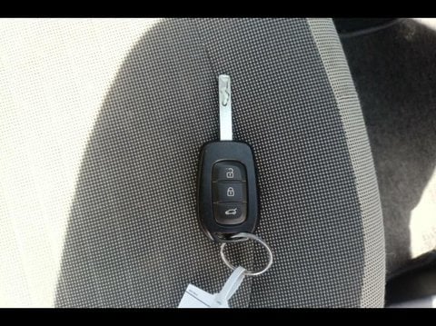 Voitures D'occasion À Orange | Renault Twingo 1.0 Sce 65Ch Equilibre