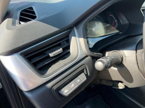 Voitures D'occasion À Orange | Renault Captur 1.6 E-Tech Hybride 145Ch Techno