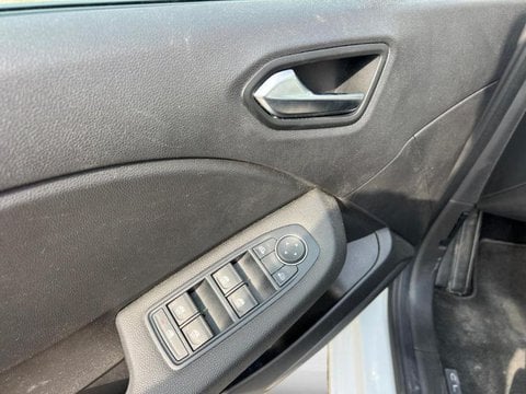 Voitures D'occasion À Orange | Renault Clio 1.0 Tce 100Ch Evolution Gpl