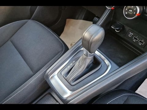 Voitures D'occasion À Orange | Renault Captur 1.3 Tce 130Ch Fap Business Edc