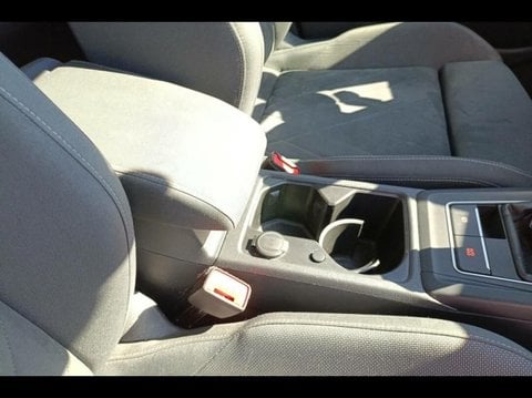 Voitures D'occasion À Orange | Volkswagen Golf 1.5 Tsi Act Opf 130Ch Style