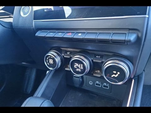 Voitures D'occasion À Orange | Renault Clio 1.6 E-Tech 145Ch Full Hybrid Esprit Alpine - 24