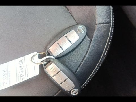 Voitures D'occasion À Orange | Nissan Juke 1.0 Dig-T 117Ch N-Connecta