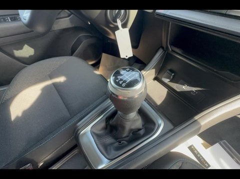 Voitures D'occasion À Orange | Renault Captur 1.0 Eco-G 100Ch Evolution