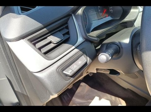 Voitures D'occasion À Orange | Renault Captur 1.0 Eco-G 100Ch Evolution