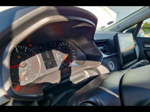 Voitures D'occasion À Orange | Renault Captur 1.3 Tce 140Ch Edc Fap Business - 21