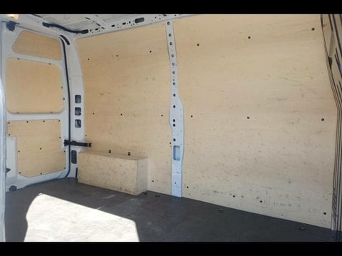 Voitures D'occasion À Orange | Renault Master Fg F3300 L2H2 2.3 Blue Dci 135Ch Grand Confort Euro6