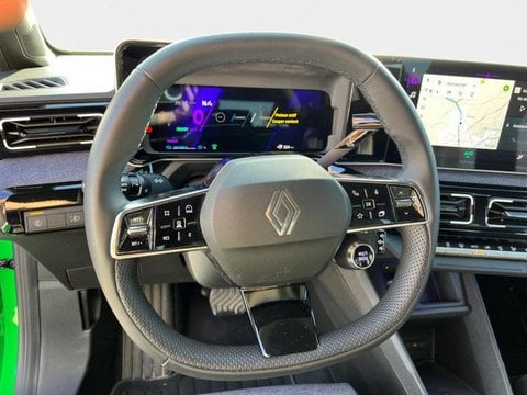 Voitures D'occasion À Orange | Renault 5 E-Tech Electrique 150Ch Techno Autonomie Confort