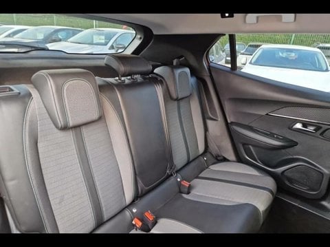 Voitures D'occasion À Orange | Peugeot 2008 1.2 Puretech 100Ch S&S Active Pack