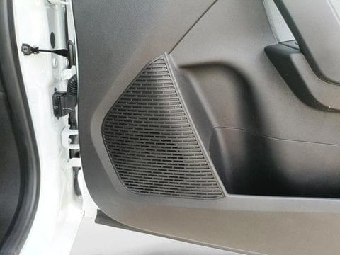 Voitures D'occasion À Orange | Renault Kangoo Van L1 1.5 Blue Dci 95Ch Extra - 22