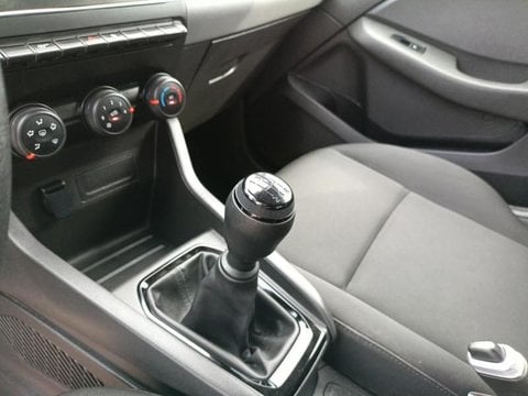 Voitures D'occasion À Orange | Renault Clio 1.0 Sce 65Ch Authentic