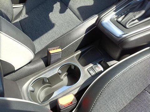 Voitures D'occasion À Orange | Renault Captur 1.3 Tce Mild Hybrid 160Ch Techno Edc
