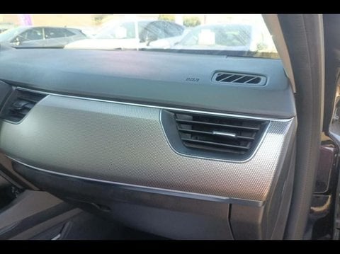 Voitures D'occasion À Orange | Renault Arkana 1.6 E-Tech 145Ch Intens -21B