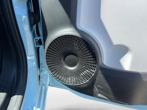 Voitures D'occasion À Orange | Renault Twingo 1.0 Sce 65Ch Equilibre