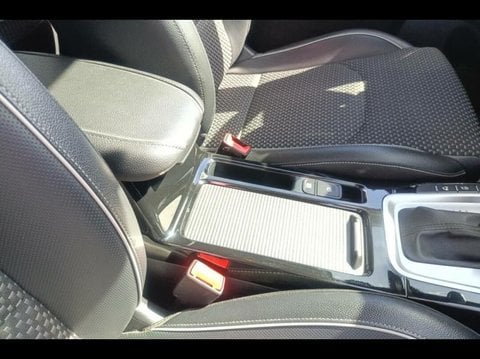 Voitures D'occasion À Orange | Kia Xceed 1.5 T-Gdi 160Ch Design Dct7 2021