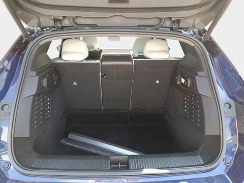 Voitures D'occasion À Orange | Renault Scénic Scenic E-Tech Electric 220Ch 87Kwh Techno Option ...