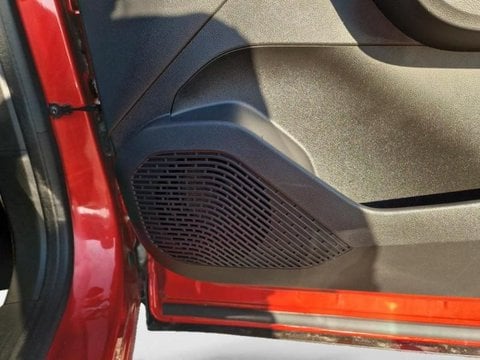 Voitures D'occasion À Orange | Renault Captur 1.6 E-Tech Hybride 145Ch Techno
