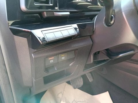 Voitures D'occasion À Orange | Renault Espace 1.2 E-Tech Full Hybrid 200Ch Techno 5 Places - 24