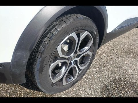 Voitures D'occasion À Orange | Renault Captur 1.3 Tce 130Ch Fap Intens Edc