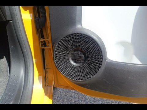 Voitures D'occasion À Orange | Renault Twingo E-Tech Electric Intens R80 Achat Intégral - 21My
