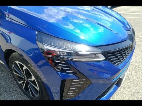 Voitures D'occasion À Orange | Renault Clio 1.0 Tce 90Ch Techno