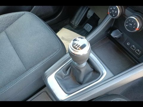 Voitures D'occasion À Orange | Renault Captur 1.0 Eco-G 100Ch Evolution