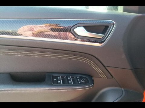 Voitures D'occasion À Orange | Renault Arkana 1.6 E-Tech Hybride 145Ch Engineered -22