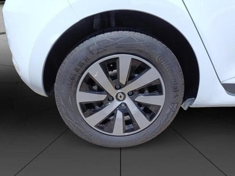 Voitures D'occasion À Orange | Renault Clio 1.0 Tce 90Ch Equilibre