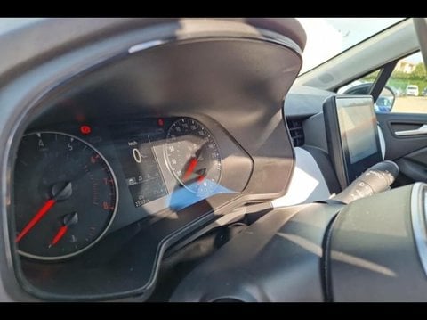 Voitures D'occasion À Orange | Renault Clio 1.0 Sce 65Ch Evolution