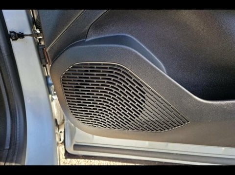 Voitures D'occasion À Orange | Renault Captur 1.0 Tce 90Ch Intens -21