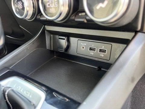 Voitures D'occasion À Orange | Renault Arkana 1.6 E-Tech 145Ch Intens -21B
