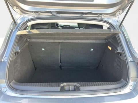 Voitures D'occasion À Orange | Renault Clio 1.5 Dci 100Ch Evolution - 25
