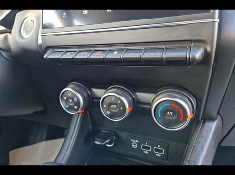 Voitures D'occasion À Orange | Renault Captur 1.3 Tce 130Ch Fap Business Edc