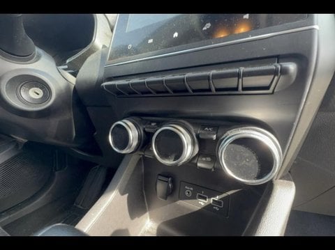 Voitures D'occasion À Orange | Renault Clio 1.6 E-Tech Hybride 140Ch Business -21N