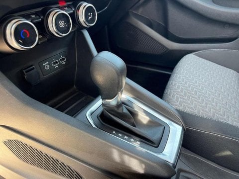 Voitures D'occasion À Orange | Renault Clio 1.6 E-Tech Hybride 145Ch Evolution