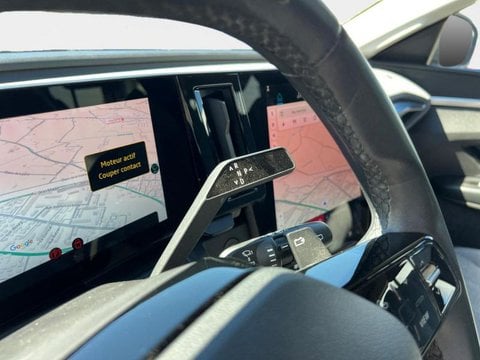 Voitures D'occasion À Orange | Renault Mégane Megane E-Tech Electric Ev60 130Ch Evolution Er Su...