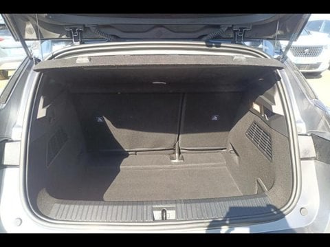 Voitures D'occasion À Orange | Renault Mégane Megane E-Tech Electric Ev60 130Ch Evolution Er Op...