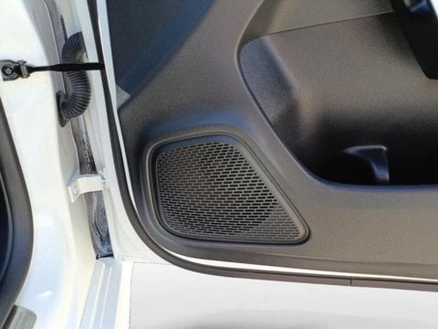 Voitures D'occasion À Orange | Mercedes-Benz Cla Shooting Brake 200 163Ch Amg Line 7G-Dct