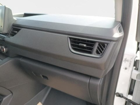 Voitures D'occasion À Orange | Renault Kangoo Van L1 1.5 Blue Dci 95Ch Extra - 22