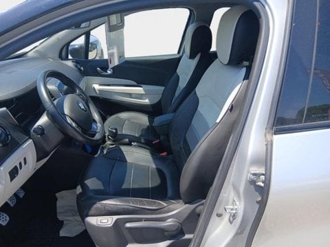 Voitures D'occasion À Orange | Renault Captur 1.3 Tce 150Ch Fap Initiale Paris