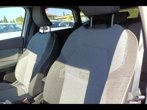 Voitures D'occasion À Orange | Renault Symbioz 1.6 E-Tech Full Hybrid 145Ch Techno