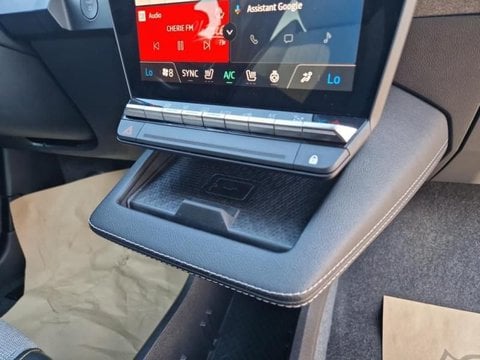 Voitures D'occasion À Orange | Renault Mégane Megane E-Tech Electric Ev60 220Ch Techno Optimum ...