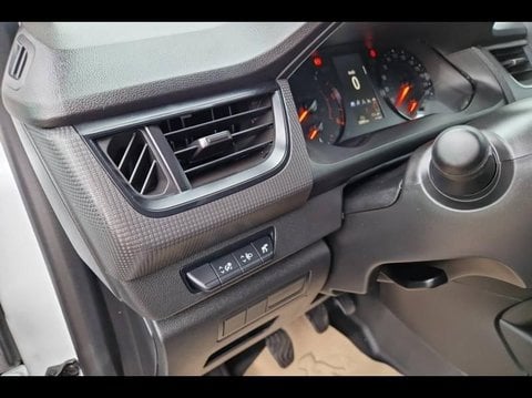 Voitures D'occasion À Orange | Renault Kangoo Van 1.5 Blue Dci 95Ch Grand Confort
