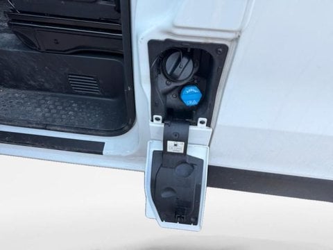 Voitures D'occasion À Orange | Renault Trafic Fg L1H1 2T8 2.0 Blue Dci 150Ch Confort Edc