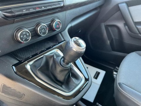Voitures D'occasion À Orange | Renault Kangoo 1.5 Blue Dci 95Ch Zen