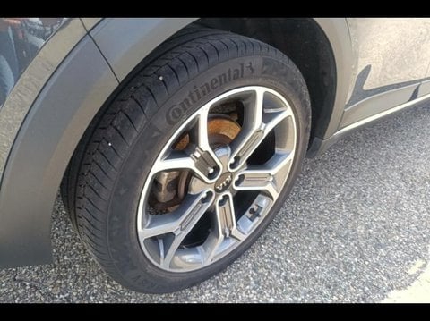 Voitures D'occasion À Orange | Kia Xceed 1.5 T-Gdi 160Ch Design Dct7 2021