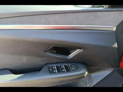 Voitures D'occasion À Orange | Renault Mégane Megane E-Tech Electric Ev60 220Ch Techno Super Ch...