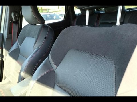 Voitures D'occasion À Orange | Renault Arkana 1.3 Tce 140Ch Fap Rs Line Edc -21B